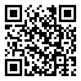 http://www.07rj.cn/post/81207.html
