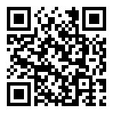 http://www.07rj.cn/post/81208.html