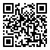 http://www.07rj.cn/post/81210.html