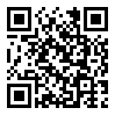 http://www.07rj.cn/post/81211.html