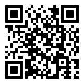 http://www.07rj.cn/post/81214.html