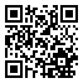 http://www.07rj.cn/post/81215.html