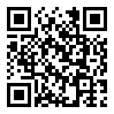 http://www.07rj.cn/post/81216.html