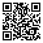 http://www.07rj.cn/post/81217.html