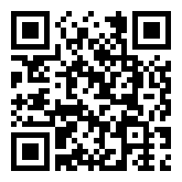 http://www.07rj.cn/post/81218.html