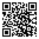 http://www.07rj.cn/post/81219.html