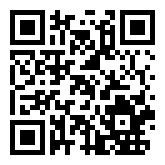 http://www.07rj.cn/post/81220.html