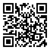 http://www.07rj.cn/post/81221.html