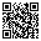http://www.07rj.cn/post/81223.html