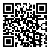http://www.07rj.cn/post/81224.html