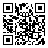 http://www.07rj.cn/post/81225.html
