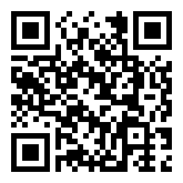 http://www.07rj.cn/post/81226.html