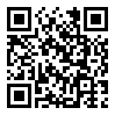 http://www.07rj.cn/post/81228.html