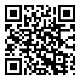 http://www.07rj.cn/post/81229.html