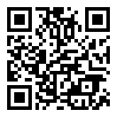 http://www.07rj.cn/post/81230.html