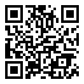 http://www.07rj.cn/post/81231.html