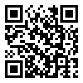 http://www.07rj.cn/post/81232.html
