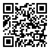 http://www.07rj.cn/post/81235.html