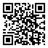 http://www.07rj.cn/post/81236.html