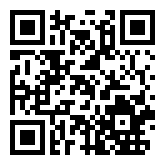 http://www.07rj.cn/post/81237.html
