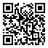 http://www.07rj.cn/post/81238.html