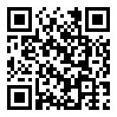 http://www.07rj.cn/post/81239.html
