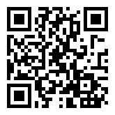 http://www.07rj.cn/post/81240.html