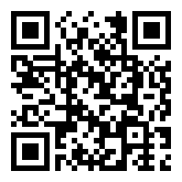 http://www.07rj.cn/post/81241.html
