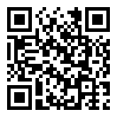 http://www.07rj.cn/post/81242.html