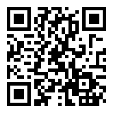 http://www.07rj.cn/post/81243.html