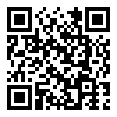 http://www.07rj.cn/post/81244.html