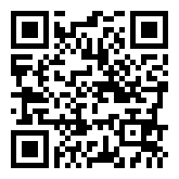 http://www.07rj.cn/post/81245.html