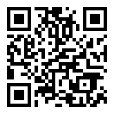 http://www.07rj.cn/post/81246.html