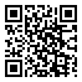 http://www.07rj.cn/post/81248.html