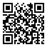 http://www.07rj.cn/post/81249.html