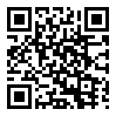 http://www.07rj.cn/post/81250.html
