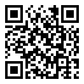 http://www.07rj.cn/post/81252.html