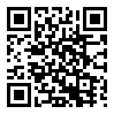 http://www.07rj.cn/post/81253.html