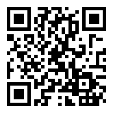 http://www.07rj.cn/post/81254.html