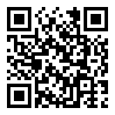 http://www.07rj.cn/post/81255.html