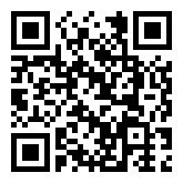 http://www.07rj.cn/post/81257.html