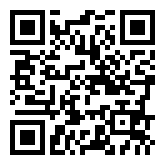 http://www.07rj.cn/post/81258.html