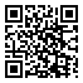 http://www.07rj.cn/post/81260.html