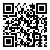 http://www.07rj.cn/post/81261.html