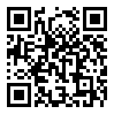 http://www.07rj.cn/post/81262.html