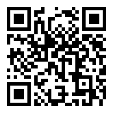 http://www.07rj.cn/post/81263.html