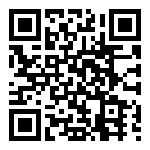 http://www.07rj.cn/post/81264.html