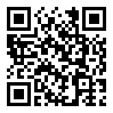 http://www.07rj.cn/post/81265.html