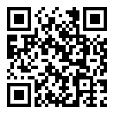 http://www.07rj.cn/post/81267.html