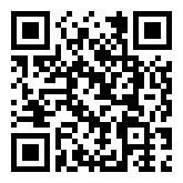 http://www.07rj.cn/post/81268.html